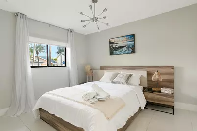 231 SE 8th Street, Dania Beach, FL 33004 - Photo 21