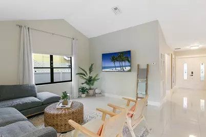 231 SE 8th Street, Dania Beach, FL 33004 - Photo 15