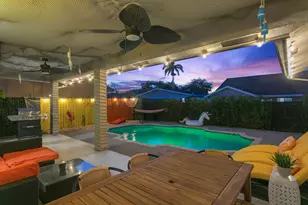 231 SE 8th St, Dania Beach, FL 33004 - Photo 29