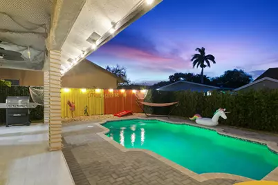 231 SE 8th Street, Dania Beach, FL 33004 - Photo 27