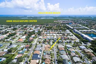 231 SE 8th St, Dania Beach, FL 33004 - Photo 3
