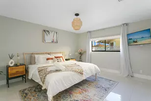 231 SE 8th St, Dania Beach, FL 33004 - Photo 19