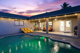 231 SE 8th St, Dania Beach, FL 33004 - Photo 25