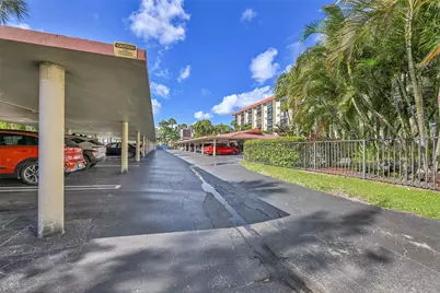 2350 NE 14th Street Causeway #Unit 609, Pompano Beach, FL 33062 - Photo 27