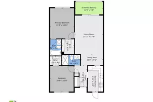 2350 NE 14th Street Causeway, Pompano Beach, FL 33062 - Photo 41
