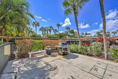 2350 NE 14th Street Causeway #Unit 609, Pompano Beach, FL 33062 - Photo 25