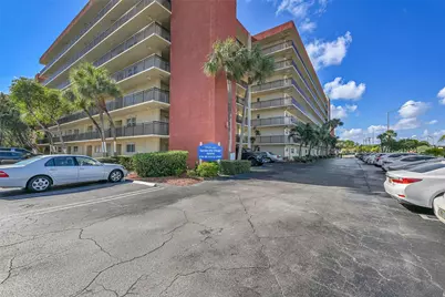 2350 NE 14th Street Causeway #Unit 609, Pompano Beach, FL 33062 - Photo 29