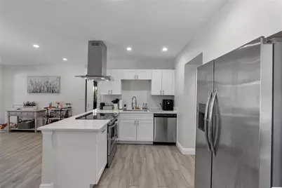 342 SW 22nd Street, Fort Lauderdale, FL 33315 - Photo 5