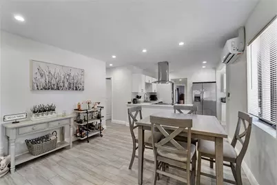 342 SW 22nd Street, Fort Lauderdale, FL 33315 - Photo 1