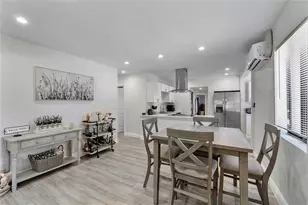 342 SW 22nd St, Fort Lauderdale, FL 33315 - Photo 1