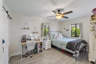 342 SW 22nd St, Fort Lauderdale, FL 33315 - Photo 7