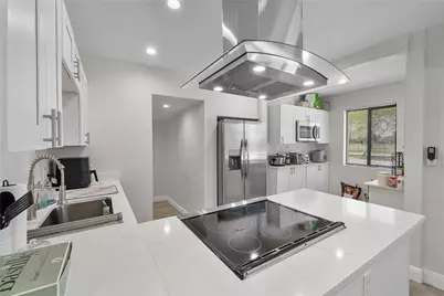 342 SW 22nd Street, Fort Lauderdale, FL 33315 - Photo 3