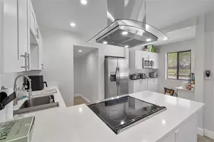 342 SW 22nd St, Fort Lauderdale, FL 33315 - Photo 3
