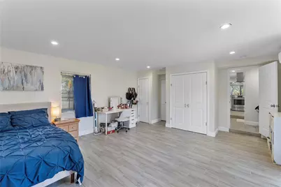 342 SW 22nd Street, Fort Lauderdale, FL 33315 - Photo 11