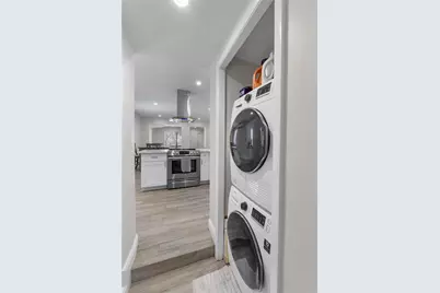 342 SW 22nd Street, Fort Lauderdale, FL 33315 - Photo 9