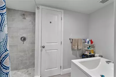 342 SW 22nd Street, Fort Lauderdale, FL 33315 - Photo 13