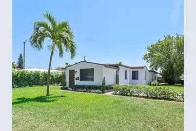 342 SW 22nd Street, Fort Lauderdale, FL 33315 - Photo 3