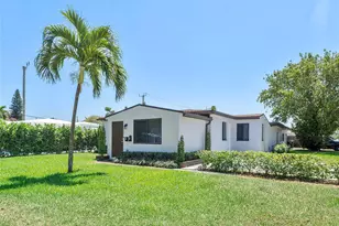 342 SW 22nd St, Fort Lauderdale, FL 33315 - Photo 5