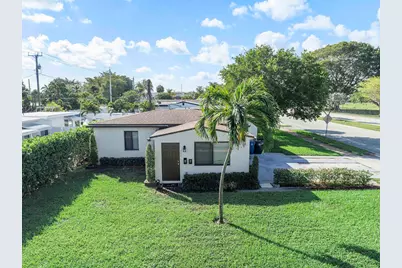 342 SW 22nd Street, Fort Lauderdale, FL 33315 - Photo 15