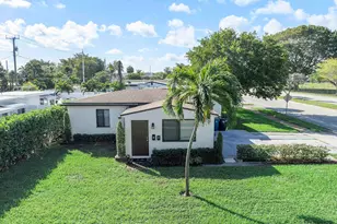342 SW 22nd St, Fort Lauderdale, FL 33315 - Photo 15