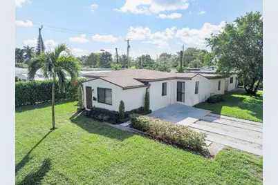 342 SW 22nd Street, Fort Lauderdale, FL 33315 - Photo 1