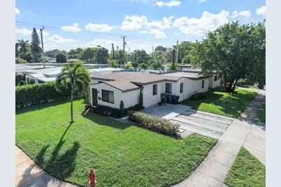 342 SW 22nd Street, Fort Lauderdale, FL 33315 - Photo 17