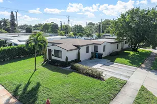 342 SW 22nd St, Fort Lauderdale, FL 33315 - Photo 17