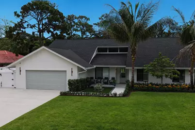 19526 W Trails End Terrace, Jupiter, FL 33458 - Photo 67
