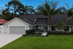 19526 W Trails End Terrace, Jupiter, FL 33458 - Photo 67
