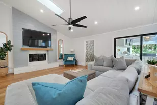 19526 W Trails End Terrace, Jupiter, FL 33458 - Photo 5