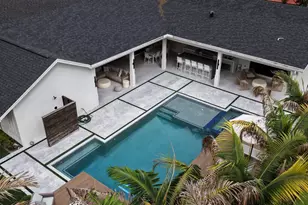 19526 W Trails End Terrace, Jupiter, FL 33458 - Photo 71