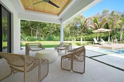 19526 W Trails End Terrace, Jupiter, FL 33458 - Photo 47