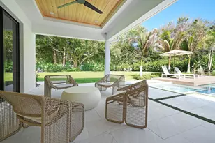 19526 W Trails End Terrace, Jupiter, FL 33458 - Photo 47