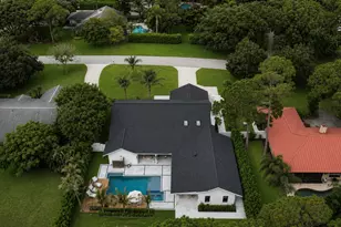 19526 W Trails End Terrace, Jupiter, FL 33458 - Photo 73