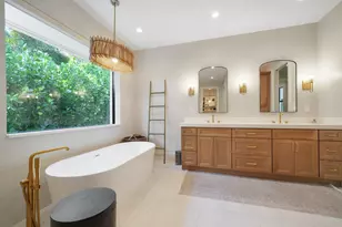 19526 W Trails End Terrace, Jupiter, FL 33458 - Photo 25