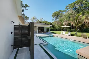 19526 W Trails End Terrace, Jupiter, FL 33458 - Photo 55