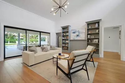 19526 W Trails End Terrace, Jupiter, FL 33458 - Photo 13
