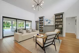 19526 W Trails End Terrace, Jupiter, FL 33458 - Photo 13