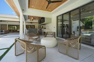 19526 W Trails End Terrace, Jupiter, FL 33458 - Photo 51