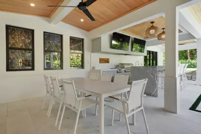 19526 W Trails End Terrace, Jupiter, FL 33458 - Photo 43