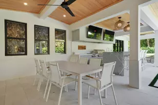 19526 W Trails End Terrace, Jupiter, FL 33458 - Photo 43