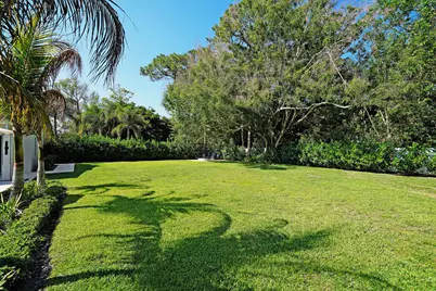 19526 W Trails End Terrace, Jupiter, FL 33458 - Photo 65