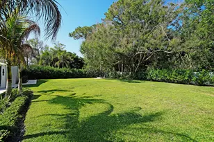 19526 W Trails End Terrace, Jupiter, FL 33458 - Photo 65