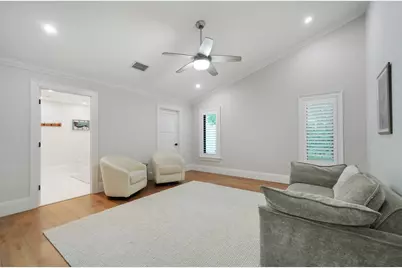 19526 W Trails End Terrace, Jupiter, FL 33458 - Photo 29