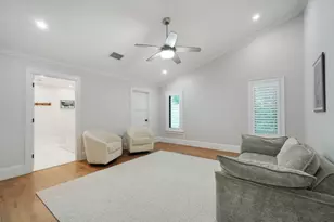 19526 W Trails End Terrace, Jupiter, FL 33458 - Photo 29