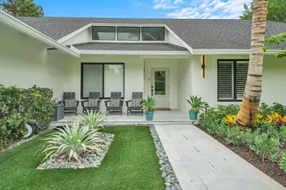 19526 W Trails End Terrace, Jupiter, FL 33458 - Photo 69