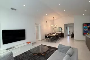 3380 SW 50th St, Hollywood, FL 33312 - Photo 5
