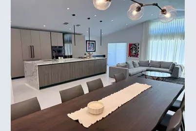 3380 SW 50th Street, Hollywood, FL 33312 - Photo 3