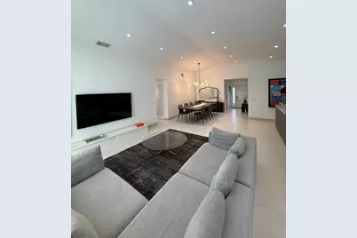3380 SW 50th Street, Hollywood, FL 33312 - Photo 5