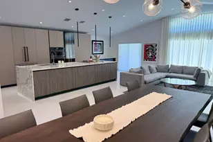3380 SW 50th St, Hollywood, FL 33312 - Photo 3